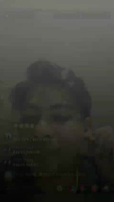 @•๐๐ฎ๐๐ฎ๐ฆ๐ข๐ฅ๐จ ๐๐ฒ๐ณ๐ณ.ใ