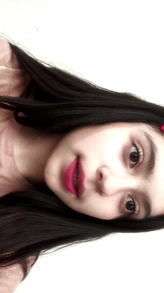 @jasi 😝3456