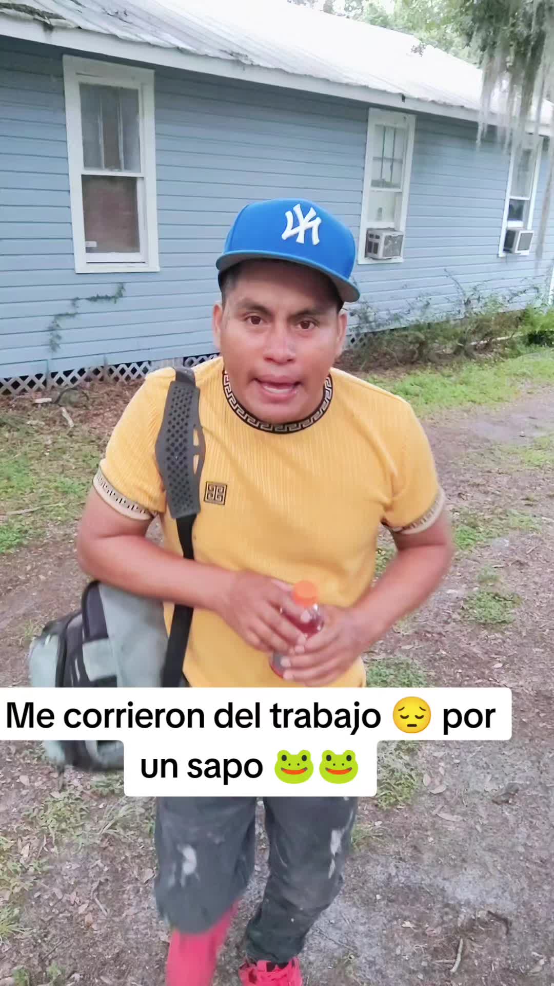 @Tío Calaco 👑👊☠️