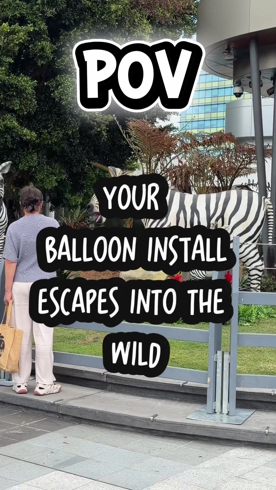 @Ballooncrew2u