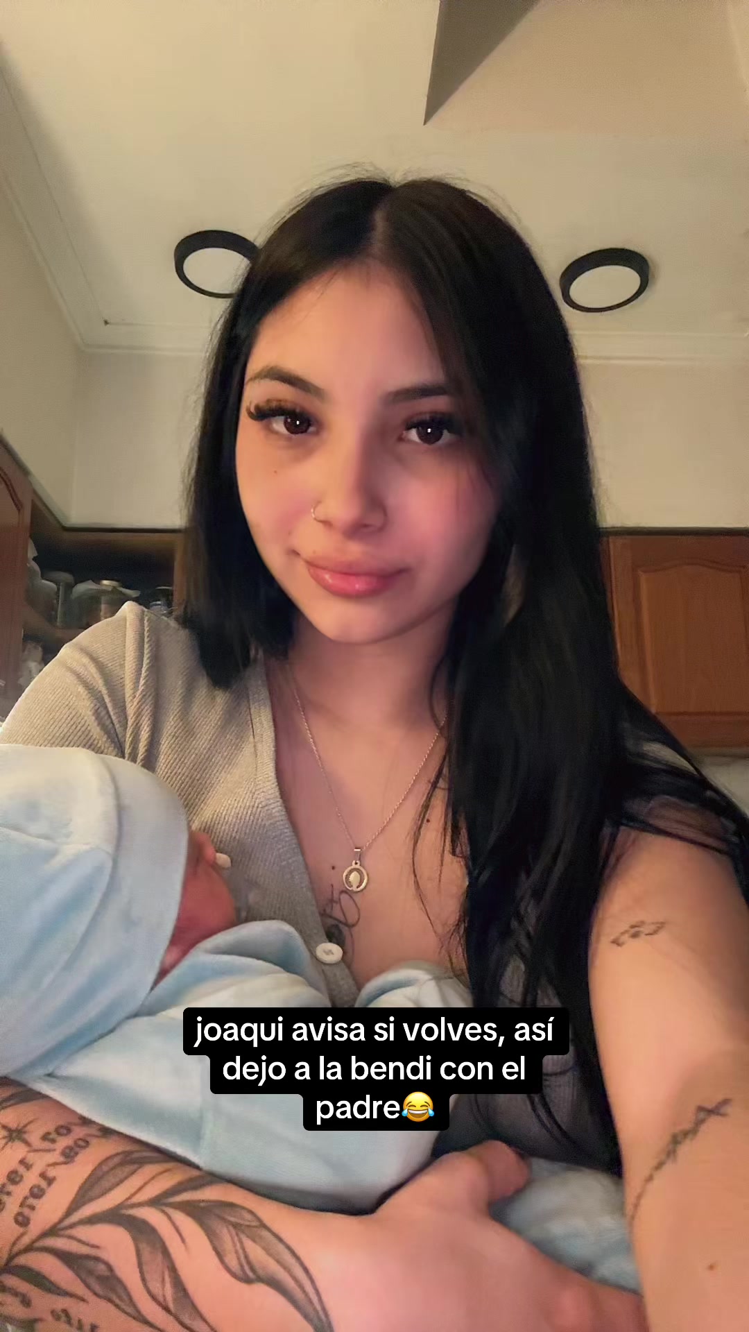 @𝖈𝖆𝖙𝖆