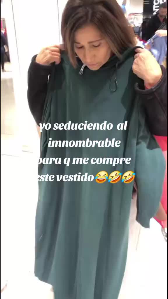@nomi_molina