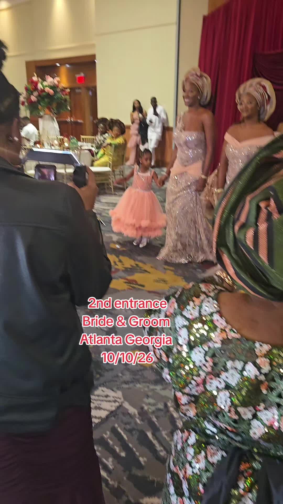 @Femstar