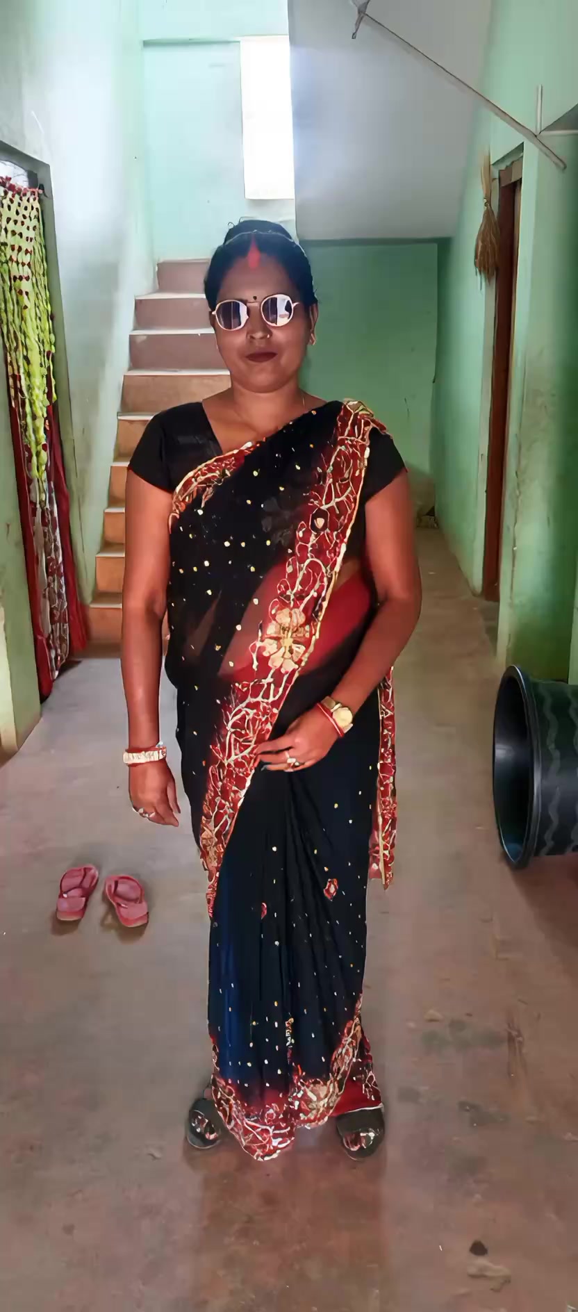 @nisha.raj