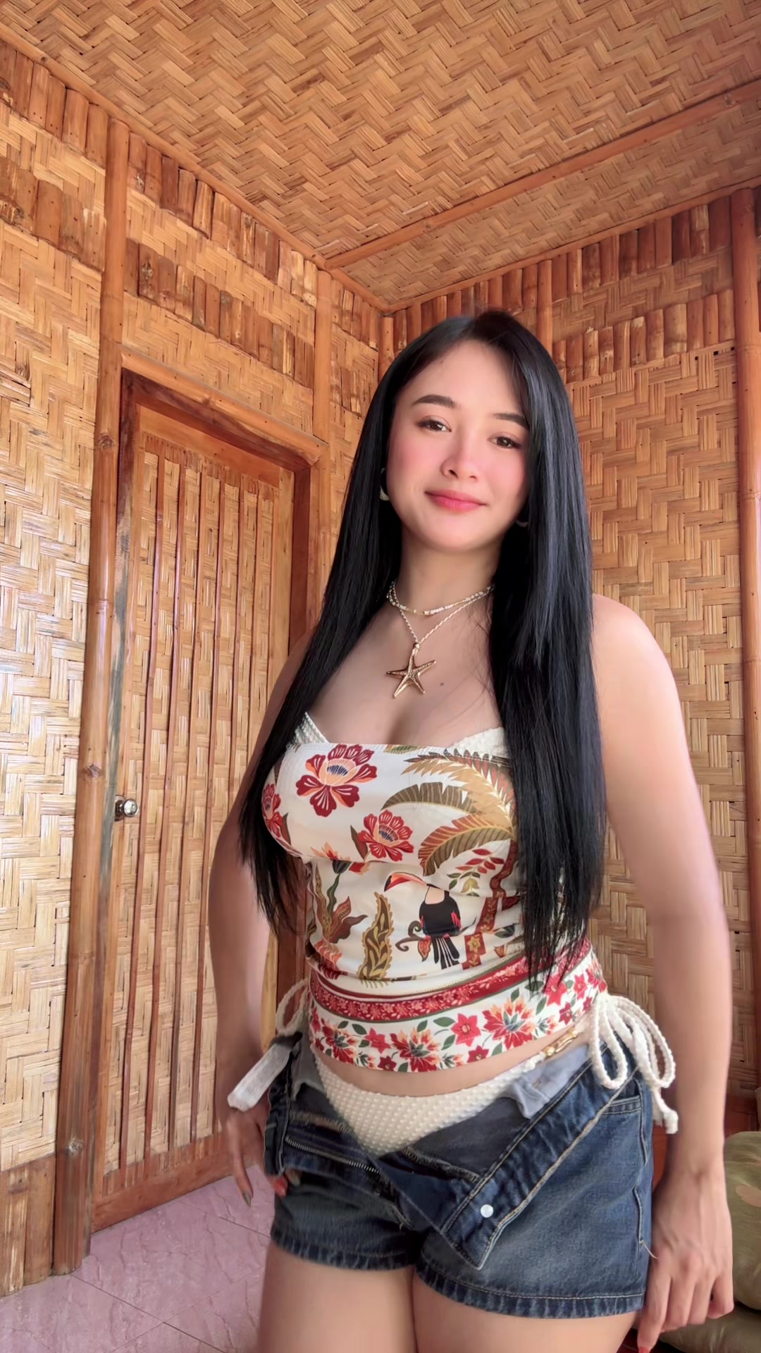 @Ela Lozano