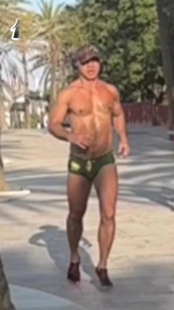 @bad_daddytoro