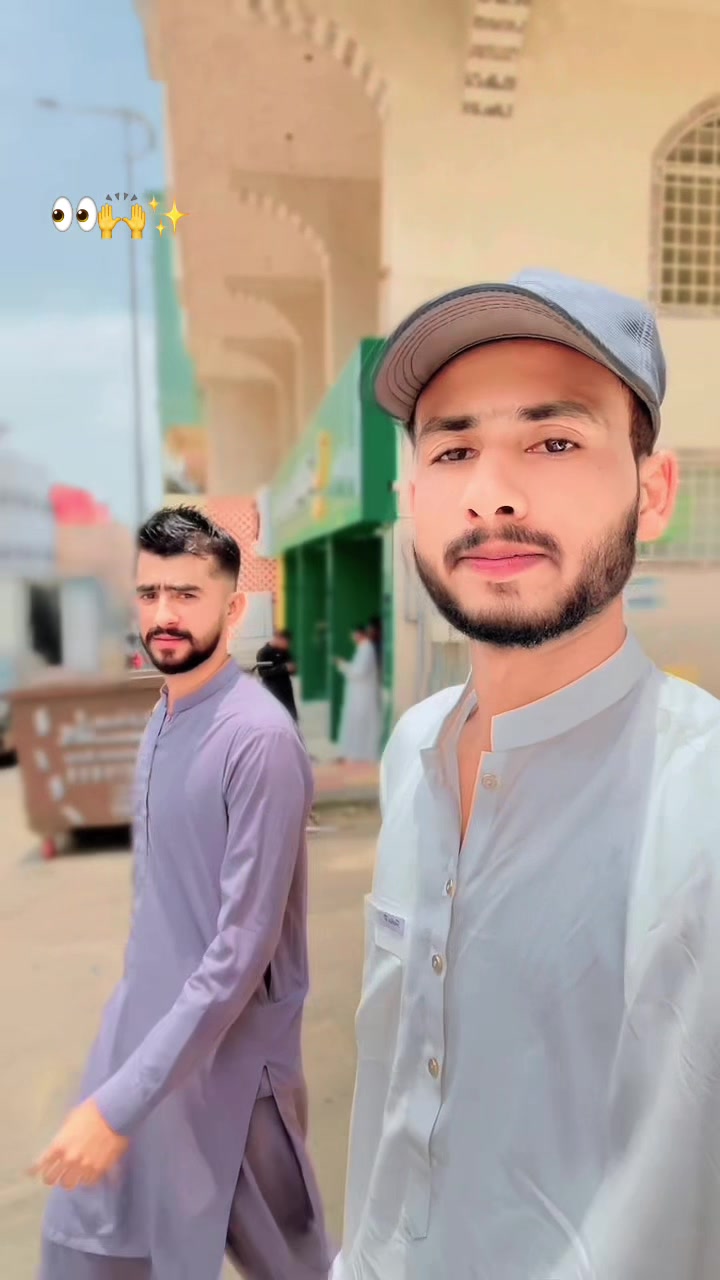 @⚜️ SHEHROZE ابھأ والہ⚜️