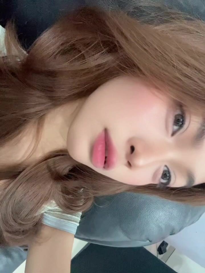 @imsephiaa