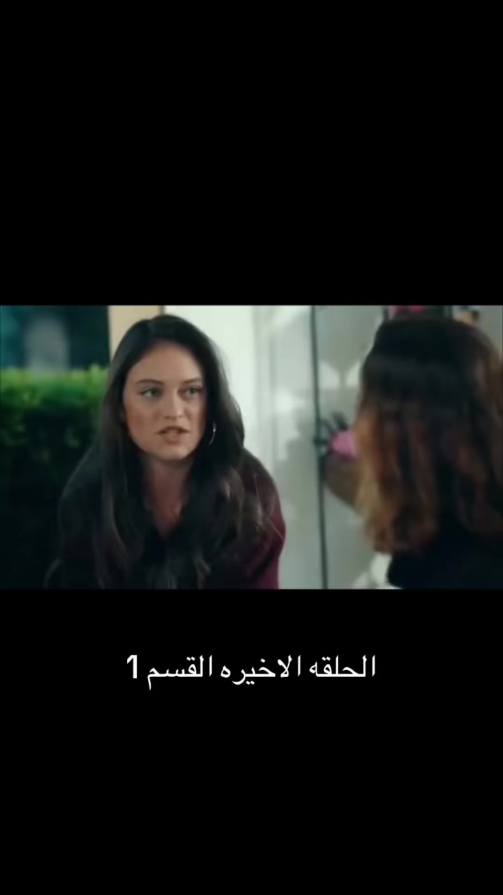 @دراما