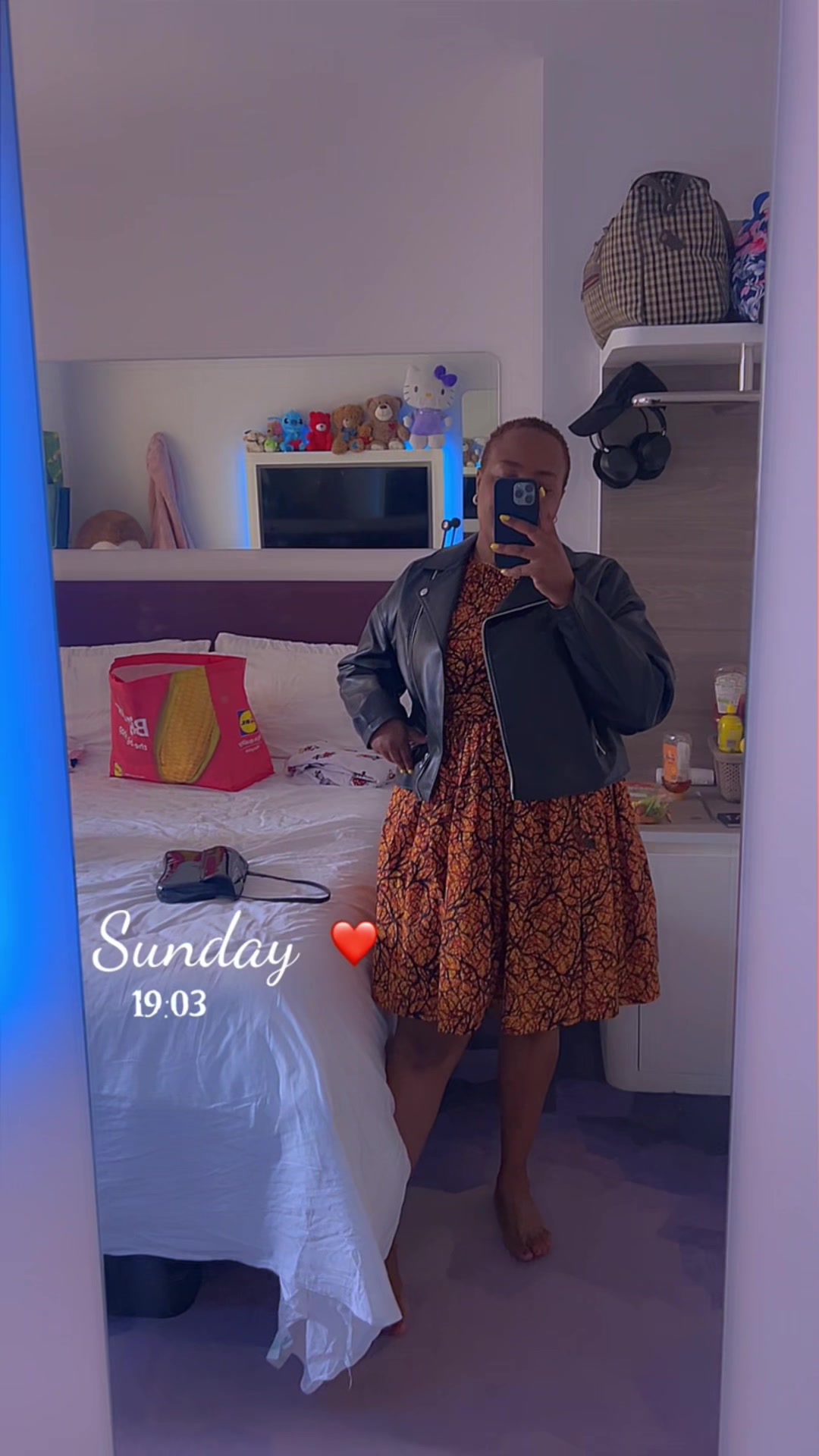 @🦋wahu_wairimu✨