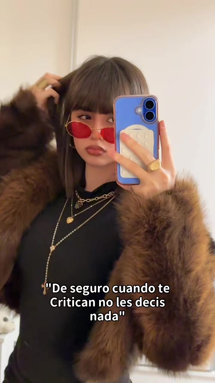 @𝕽𝖔𝖈𝖍𝖎