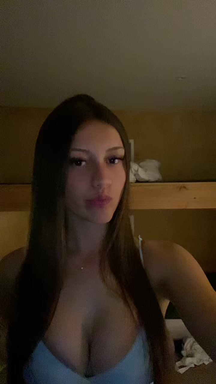 @spamm123676767