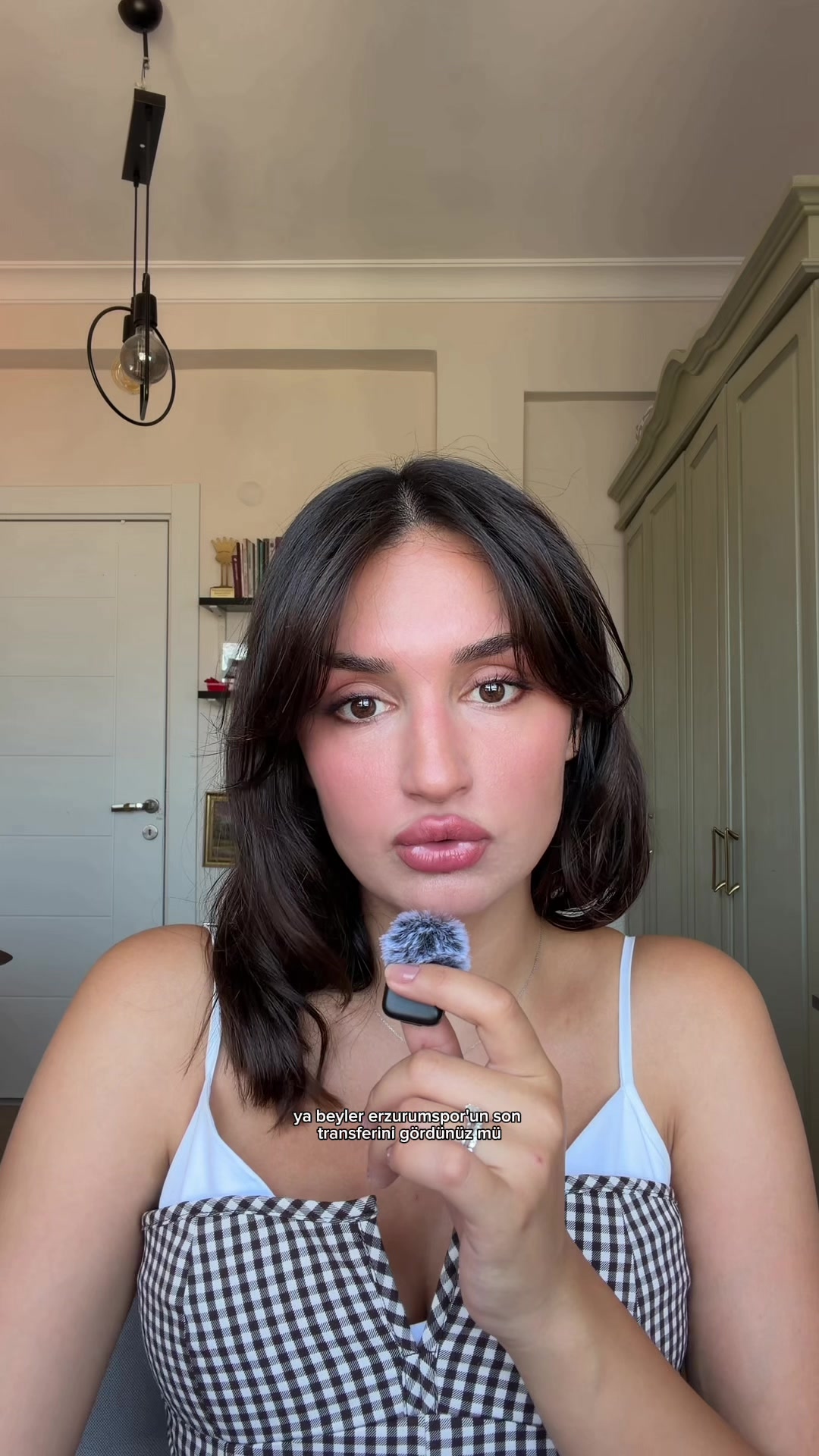 @serradayidinc
