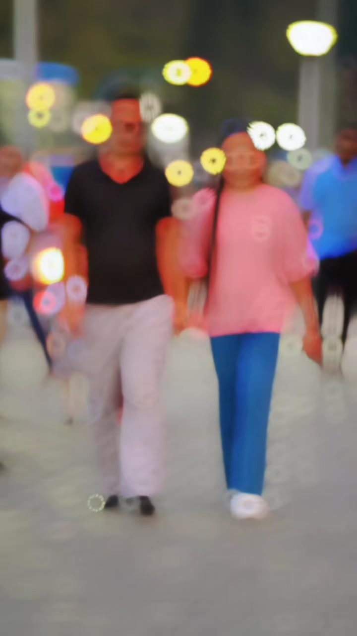 @प्यारो मान्छे✅😘🇳🇵😘✅