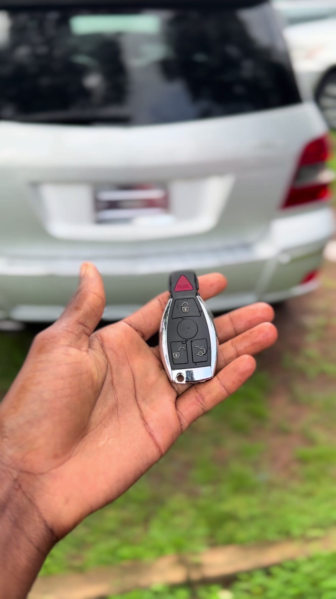 @BENIN BEST CARS 🚘