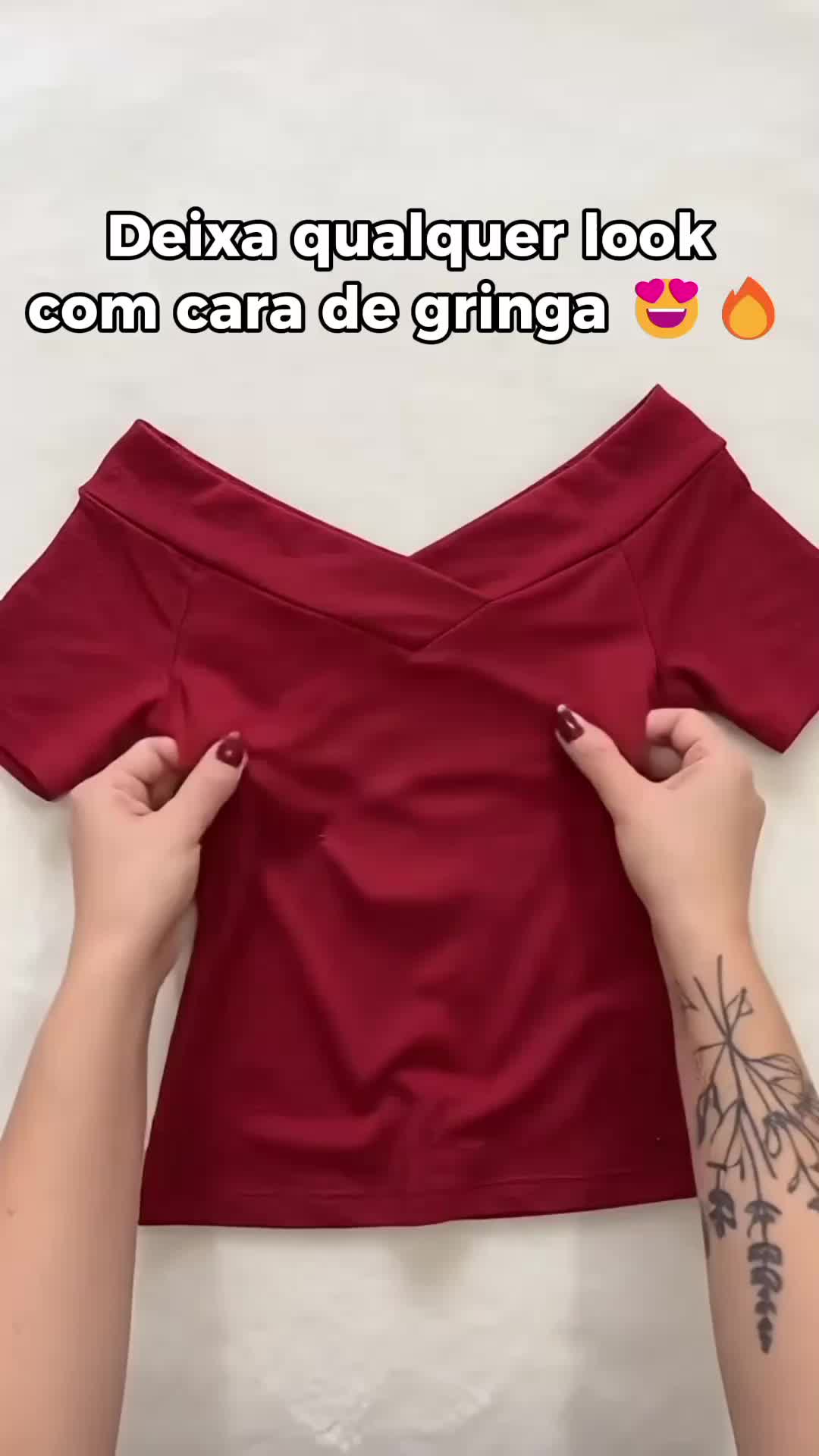 @isa ♥️🥀