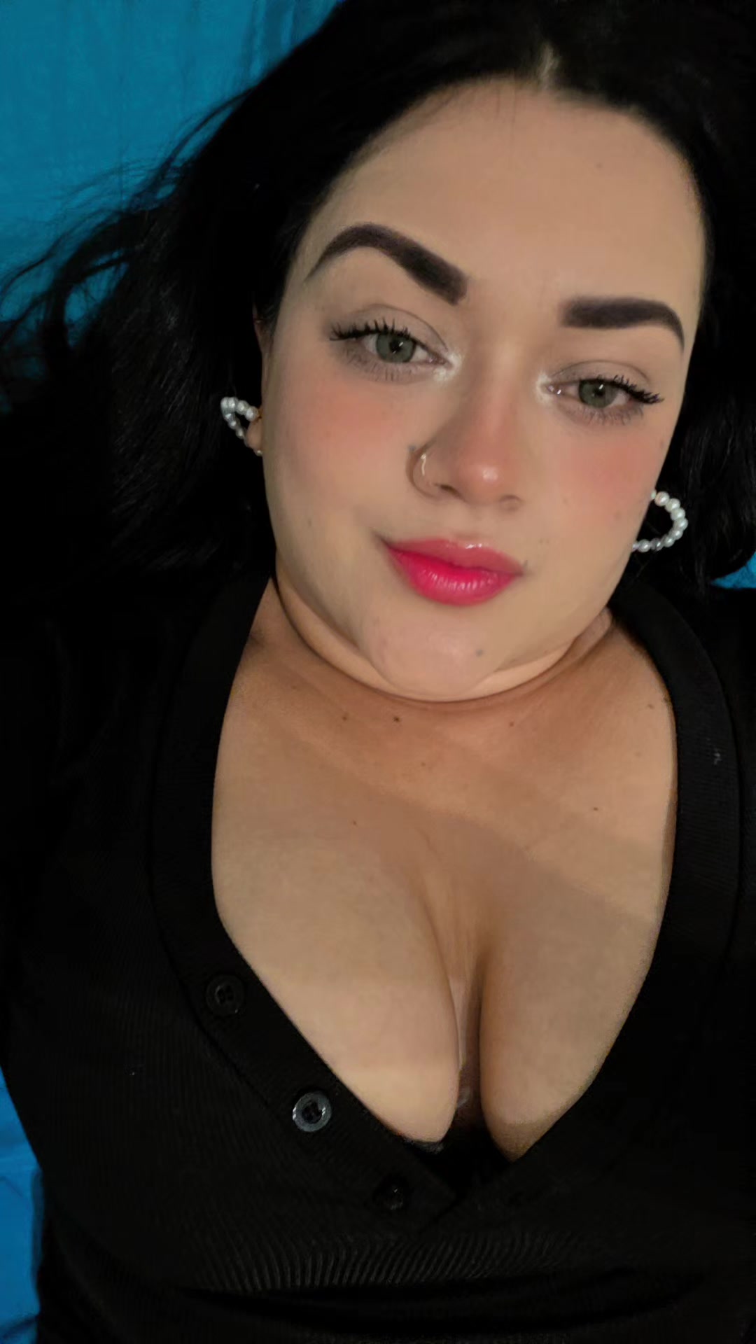 @Mari