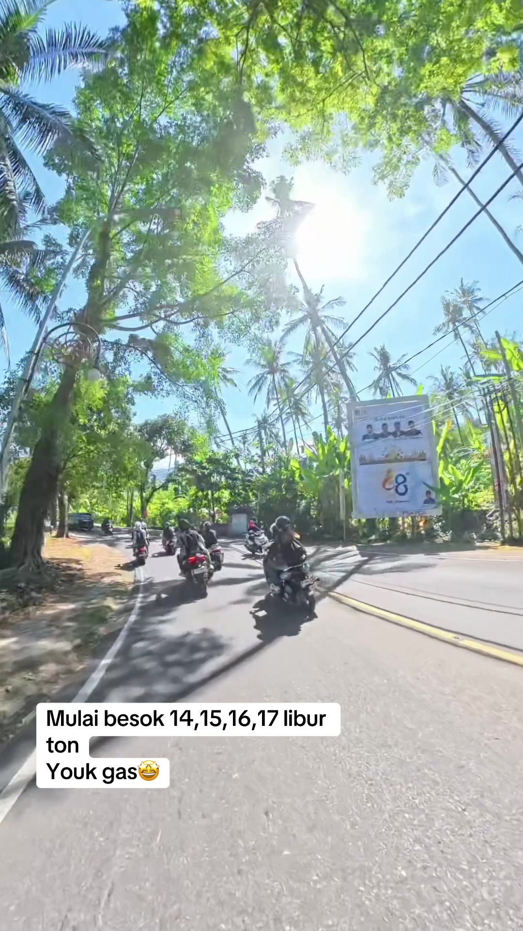 @Bjo rahnu