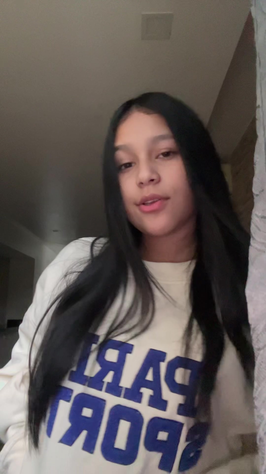 @Nash🩷🎀🌷