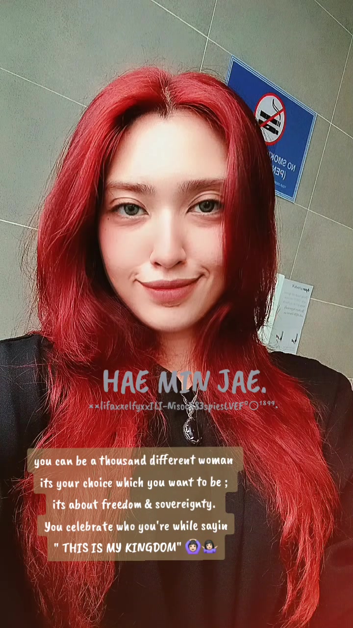 @xxlifaxelfyxNi°soc5ie(sp3)xx