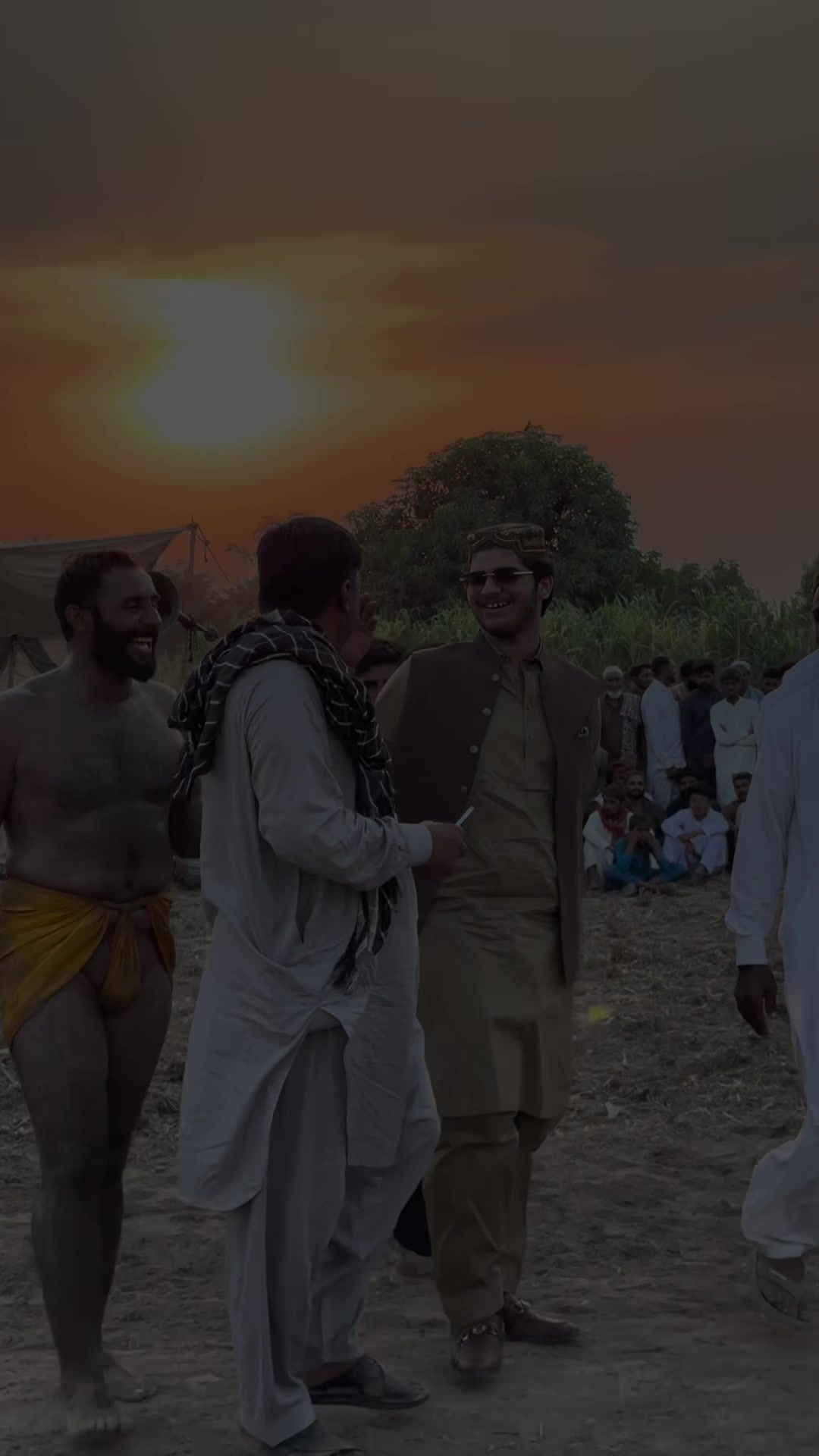 @کاشی بھائی