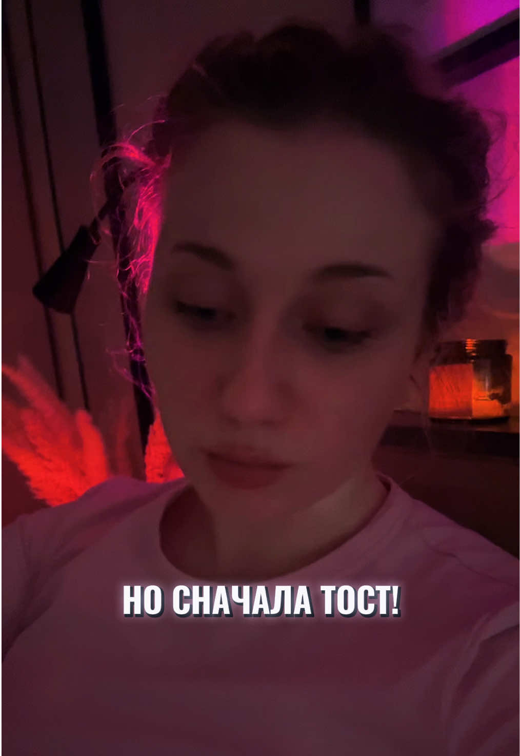 @niccolxnses’𐙚 ᚐ