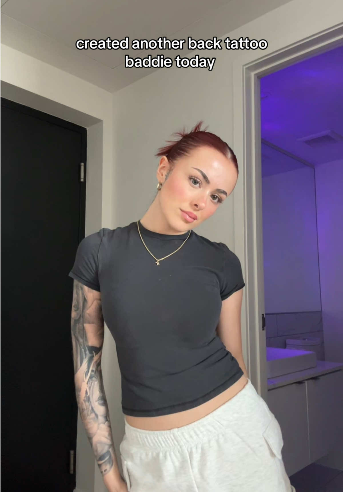 @KhloZtatZ