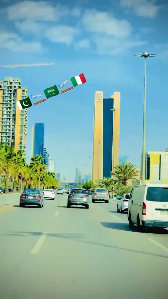 @&hearts;️⚡-{🆂🅰🅴🅴🅳∆🅺🅷🅰🅽}&radic;&sect;⚡&hearts;️