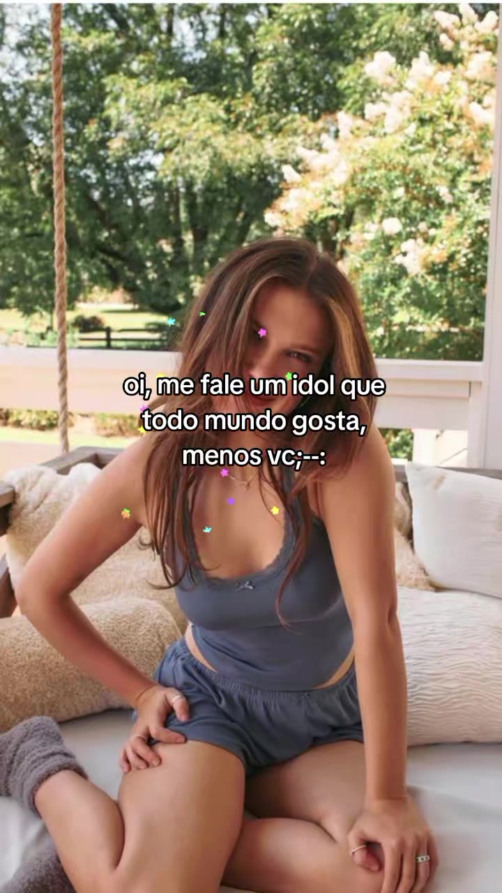 @★𝒜𝓃𝒶 𝐵𝑜𝒷𝒷𝓎 𝐵𝓇𝑜𝓌𝓃★