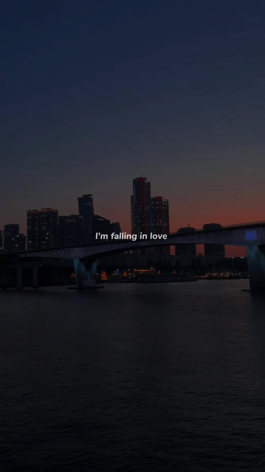 @𝐌𝐒 𝐓𝐄𝐑𝐑𝐈𝐅𝐄𝐑