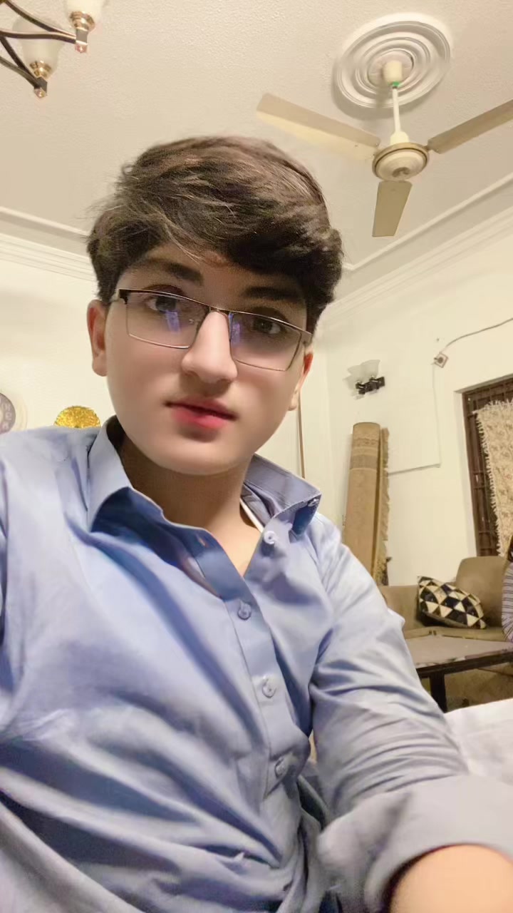 @👑 Usaid Khan 👑
