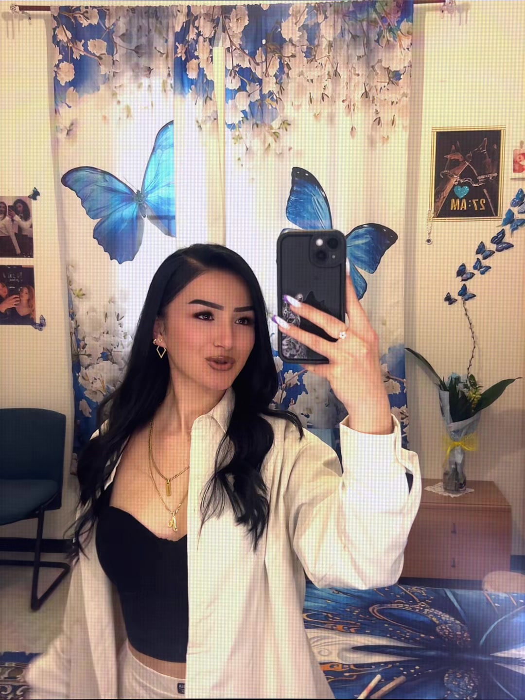 @ᴄᴀʀᴅɪɴᴀʟᴇ♟♕