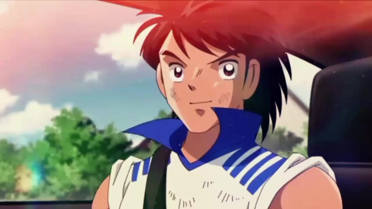 @โฝโโ.๐๐ช๐ถ๐ฎ๐ผหโ.๏ธด