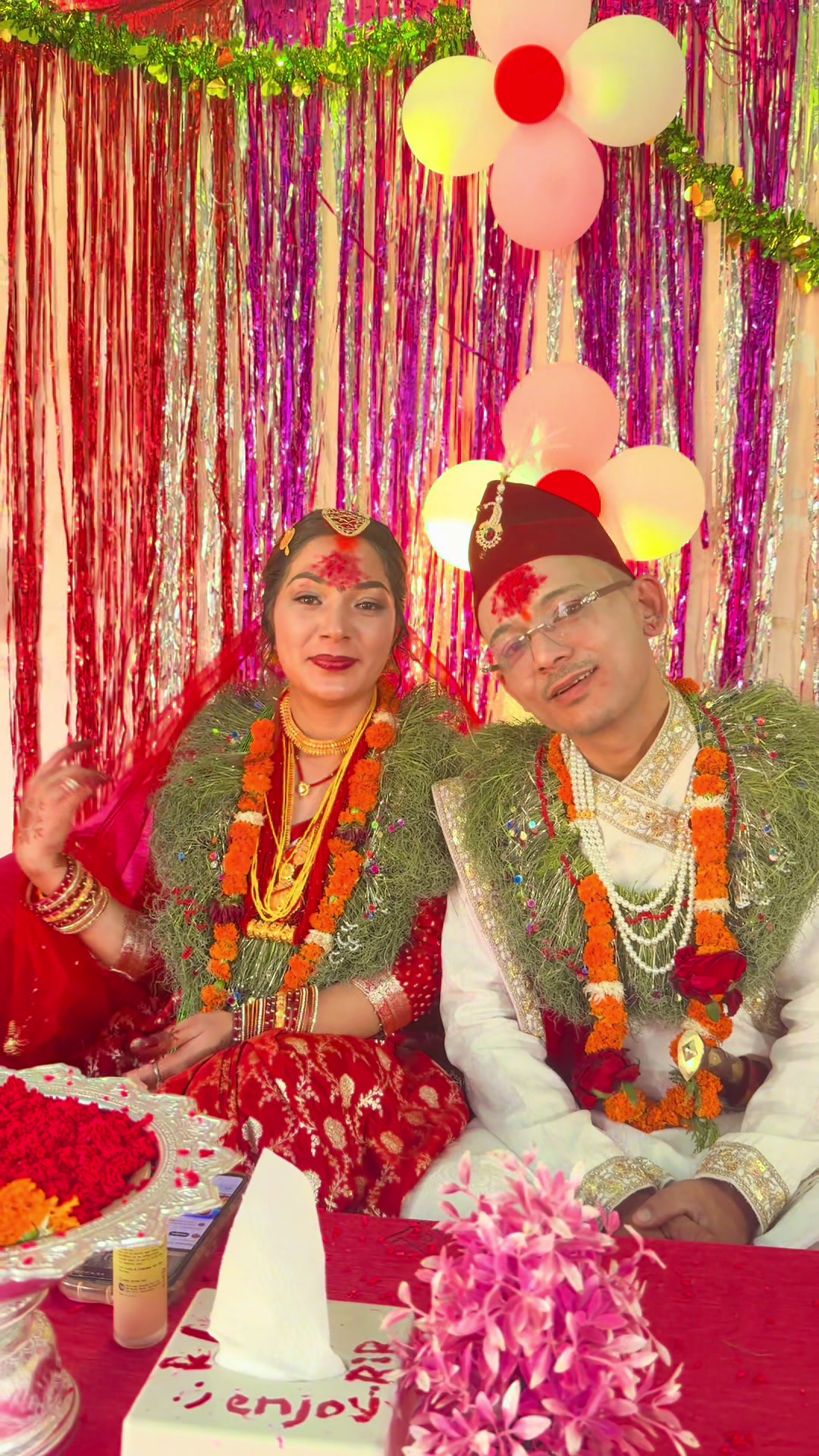 @ParooShahi