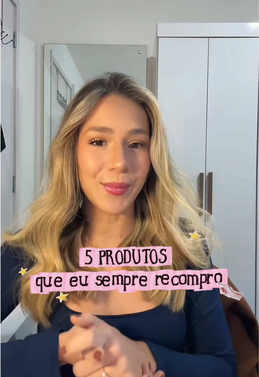 @Anna Cardoso 🎀