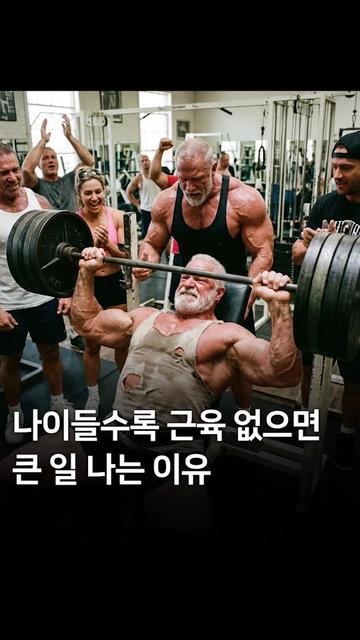 @헬창햄