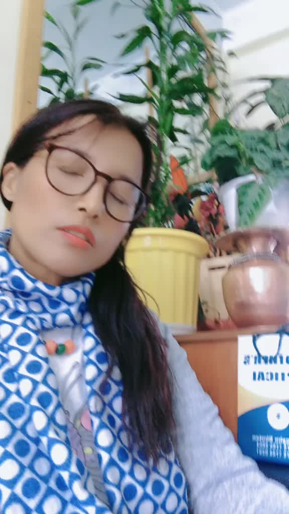 @Choden2022