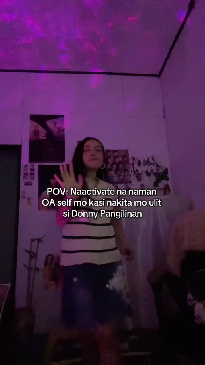 @Christy