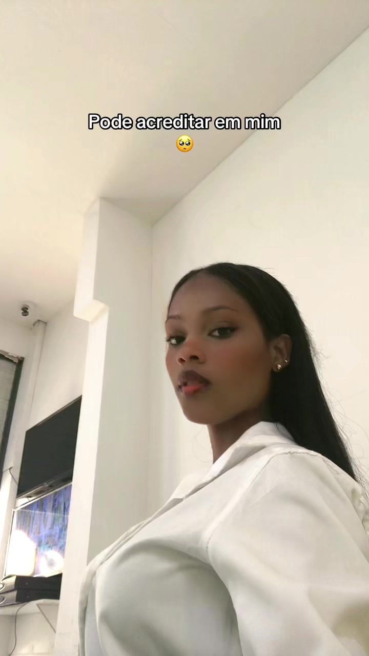 @kellymarques255🌸🍫