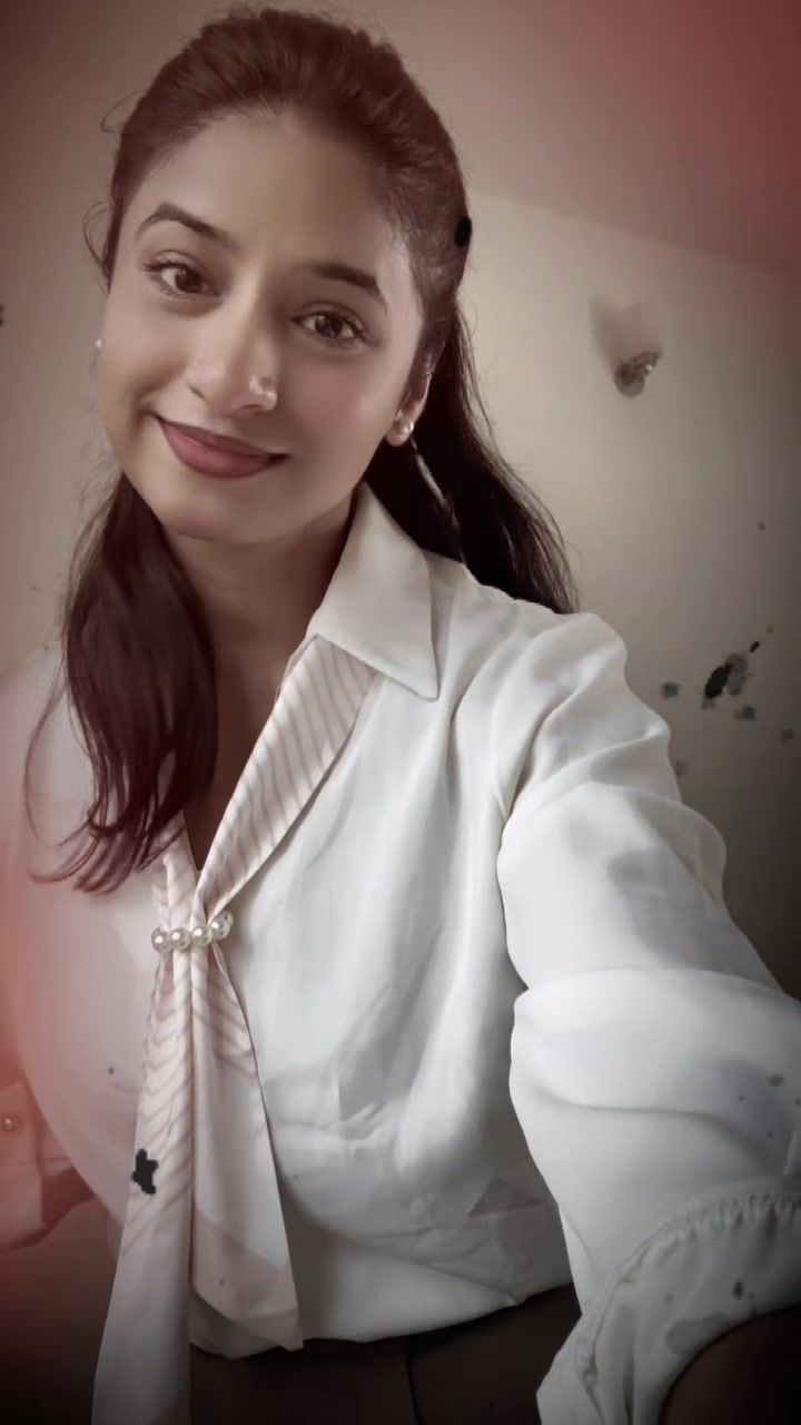 @kajjal_sah