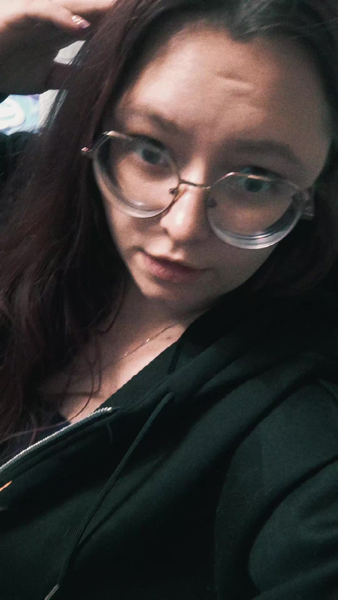 @missis.alex96