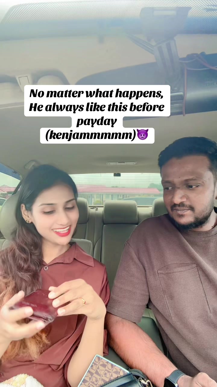 @_MaaliniUmaSuthanNair_
