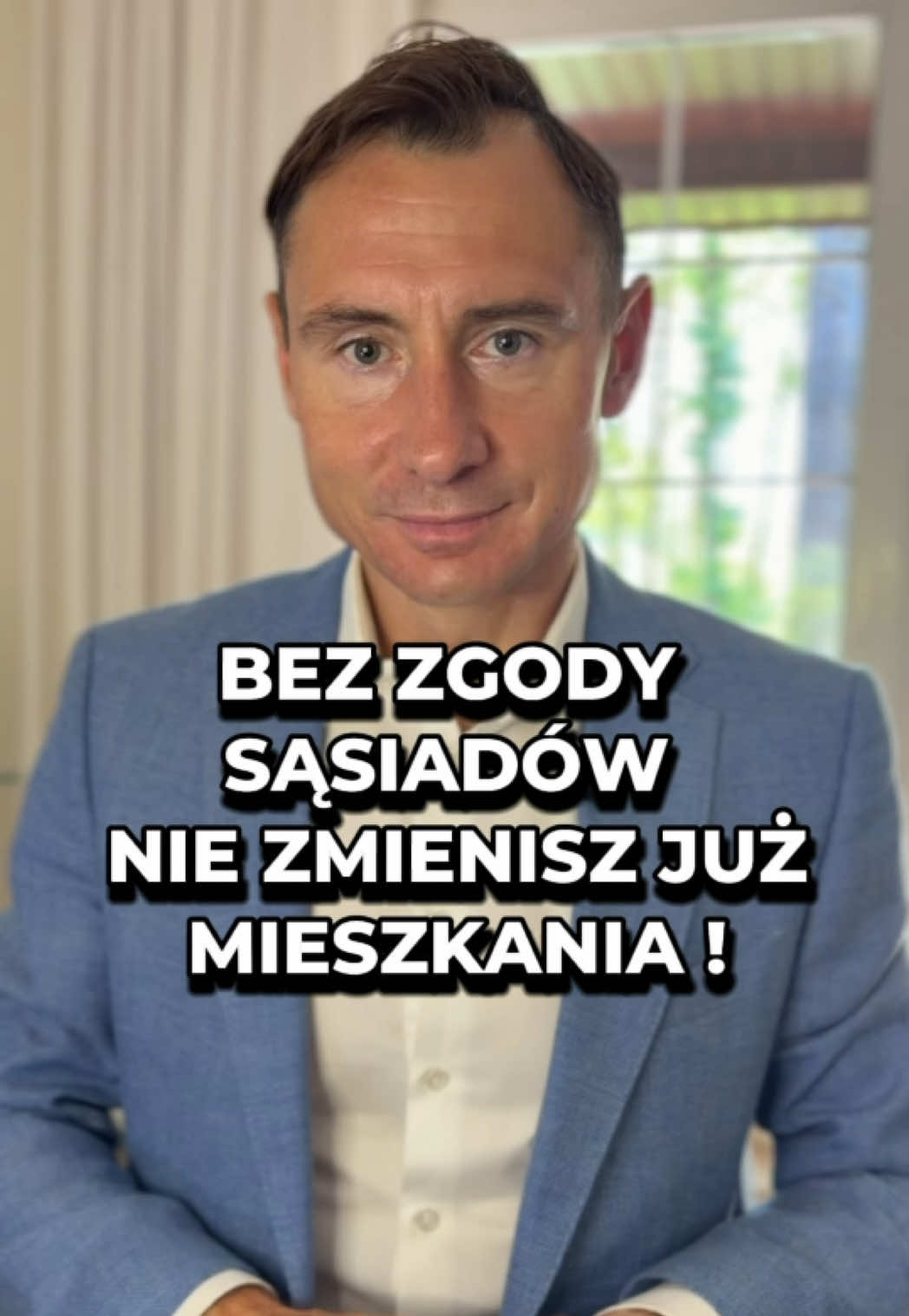 @Maciej Sawicki / Nieruchomości