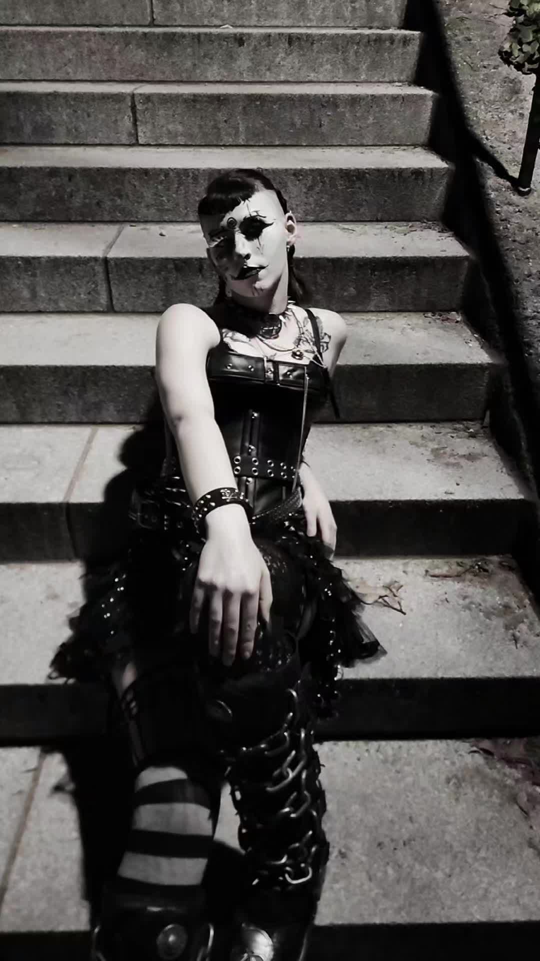@🦇