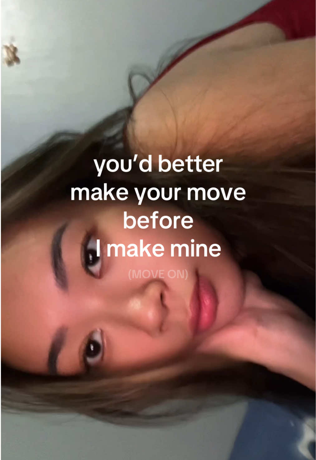 @Aicel