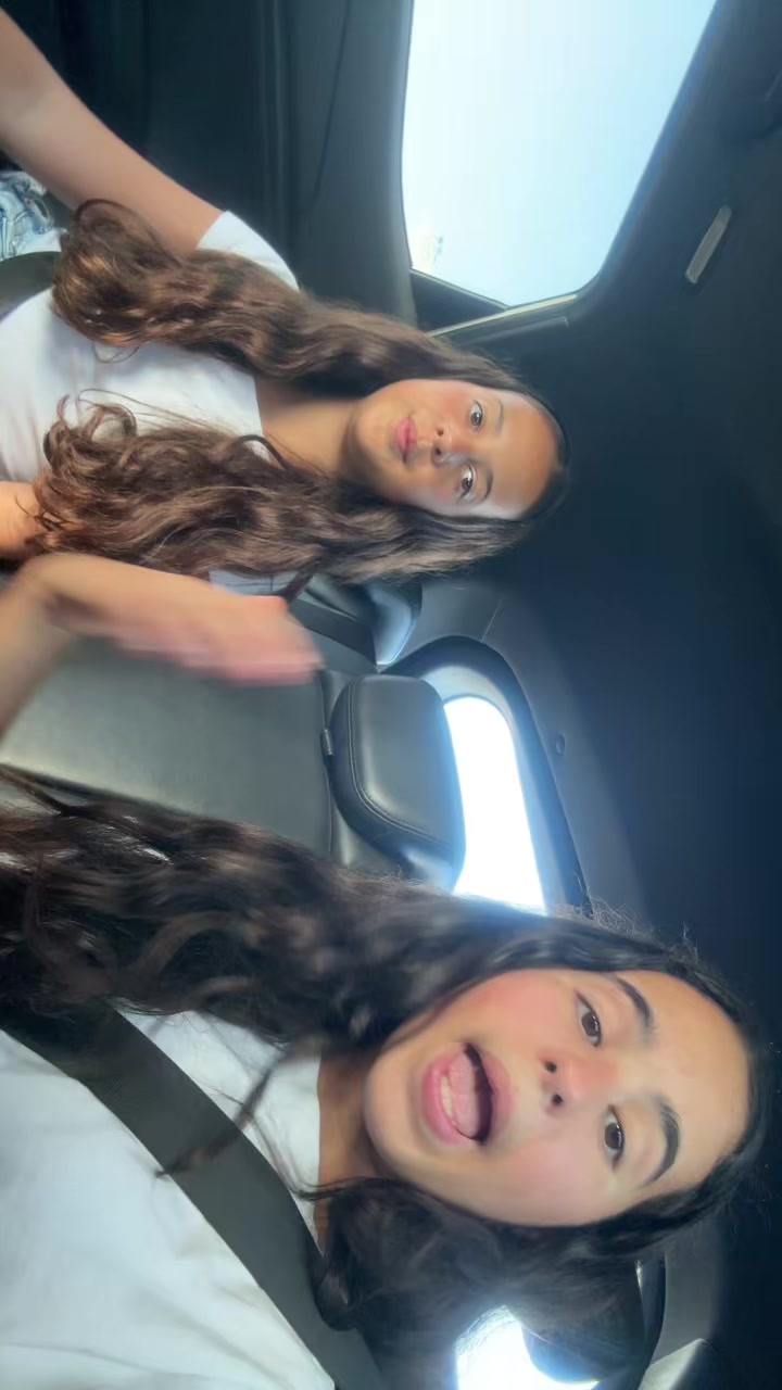 @_NOA_