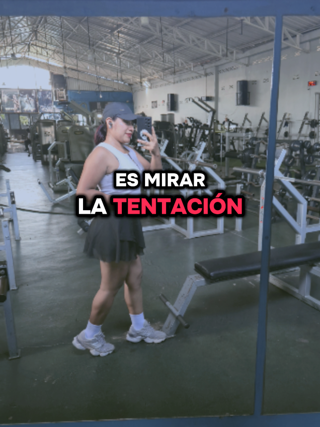 @️Cindy⚜️