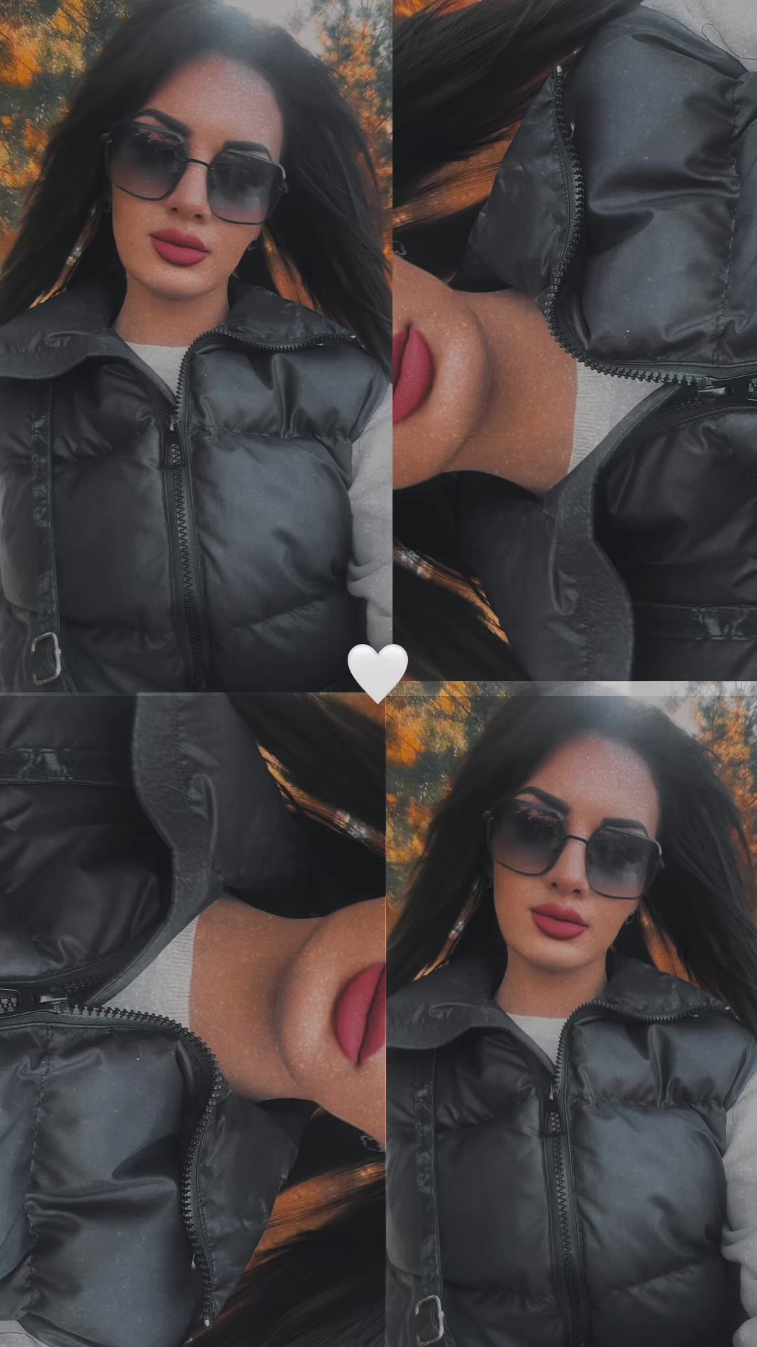 @Юліана