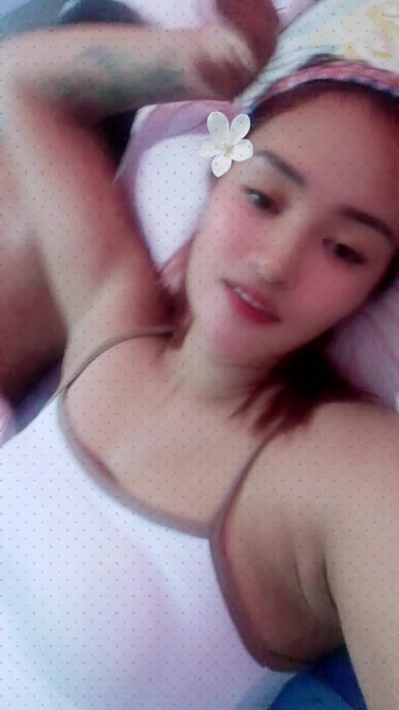 @Morena Santos