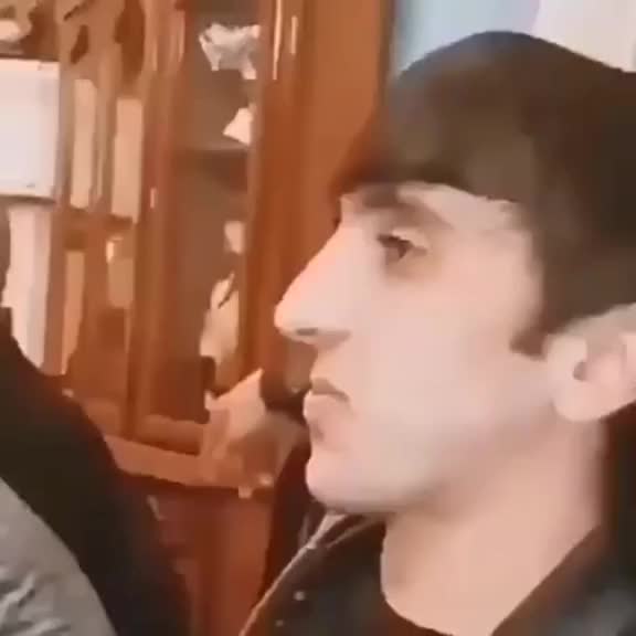 @Aysad_020